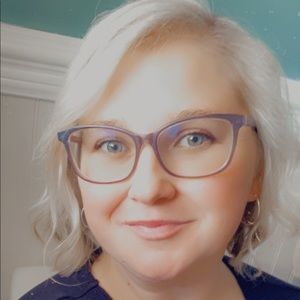 Meet your Posher, Kaitlyn